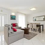 Spada Premium - Top Location!