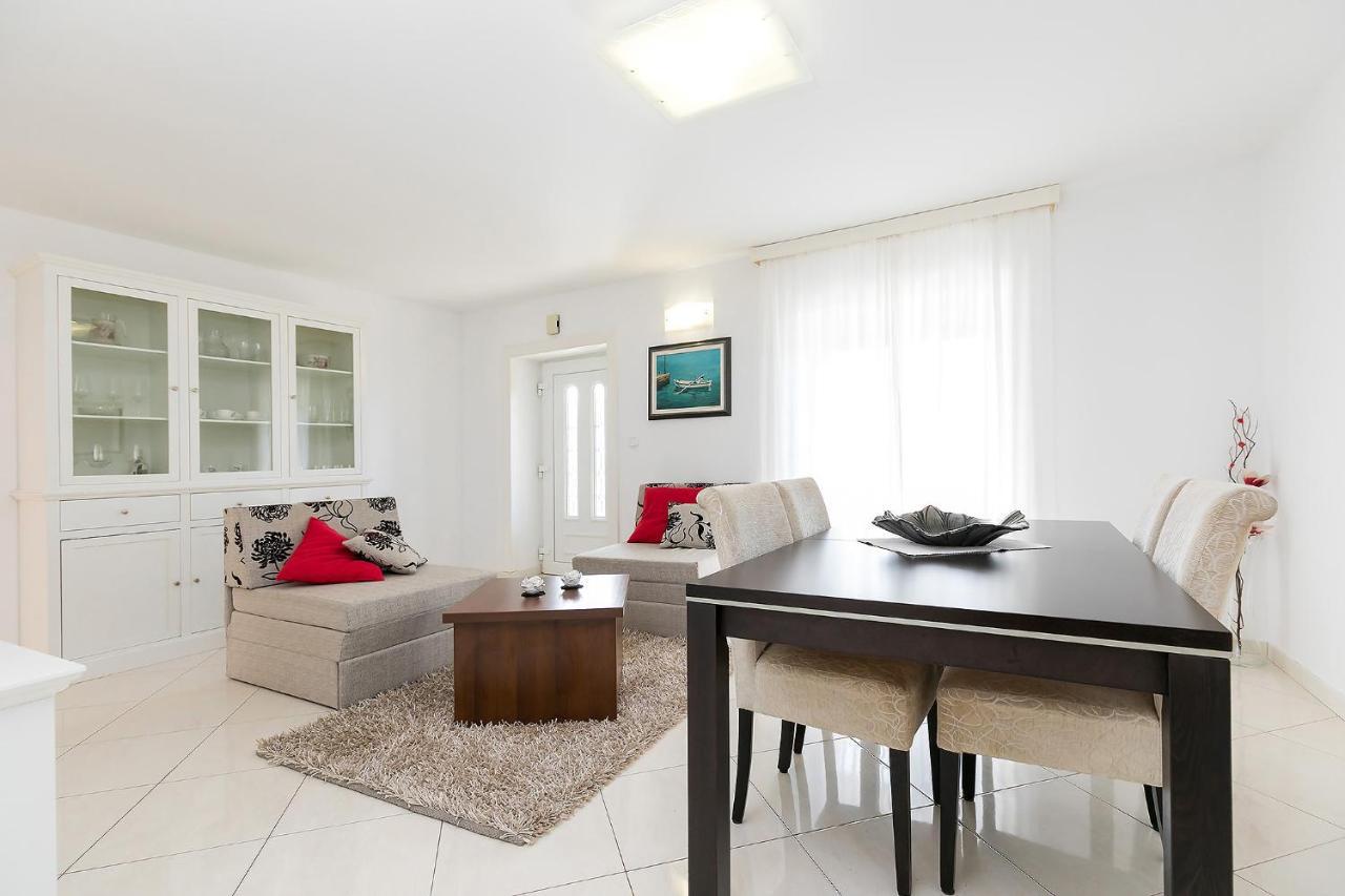 Apartment Spada Premium - Location! Poreč