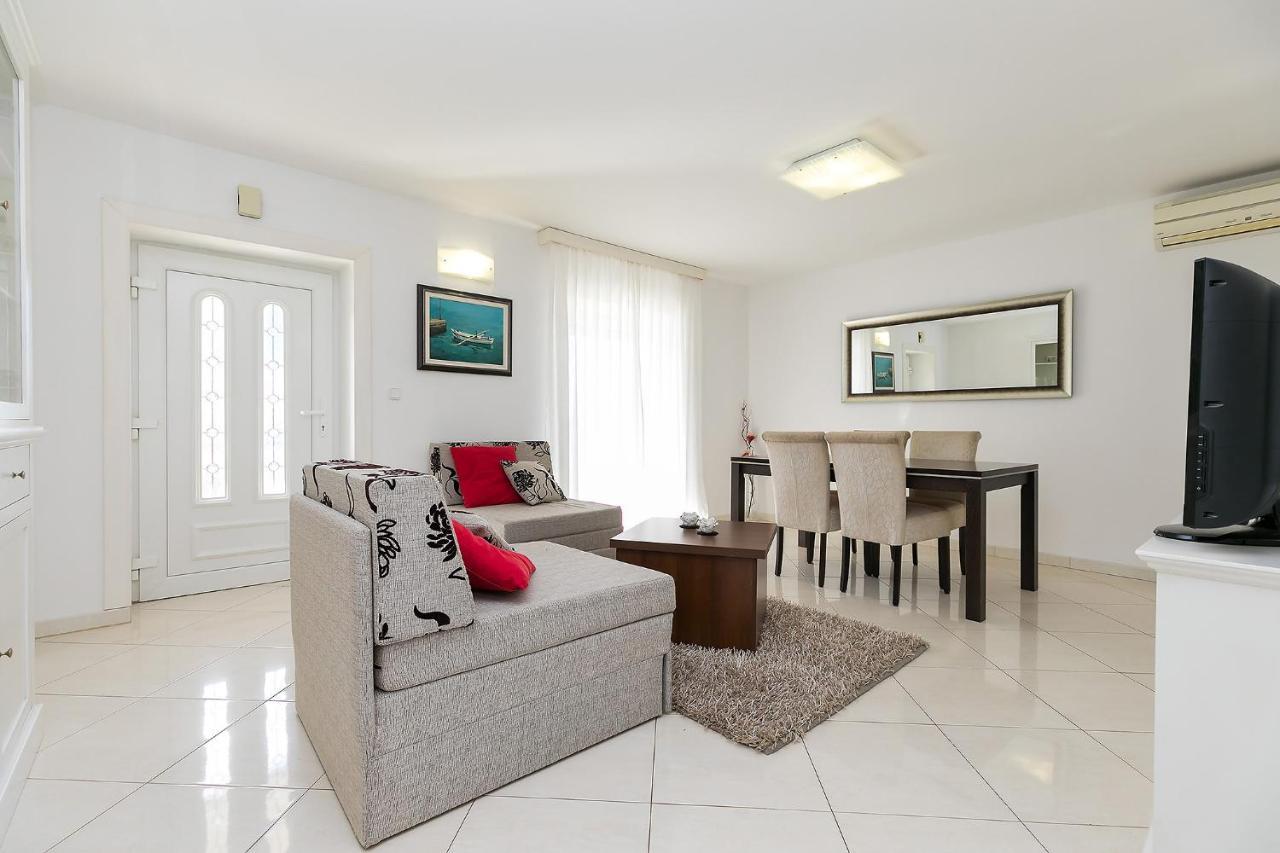Spada Premium - Location! *