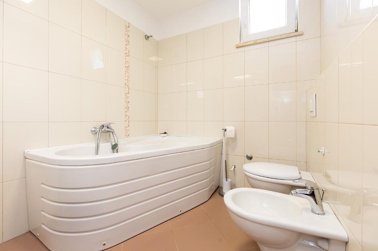 Spada Premium - Location! Apartment *
