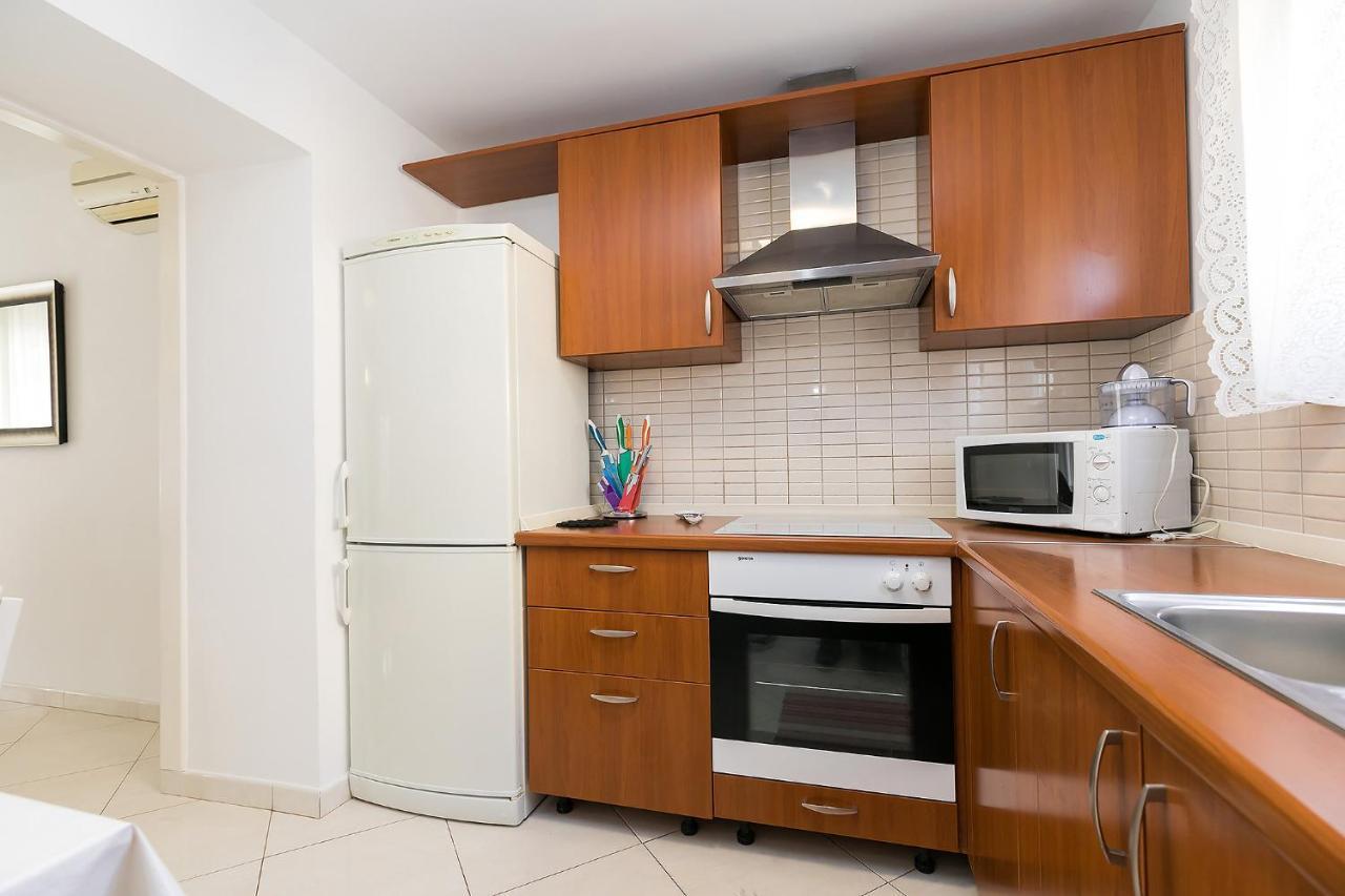 Spada Premium - Location! * Poreč