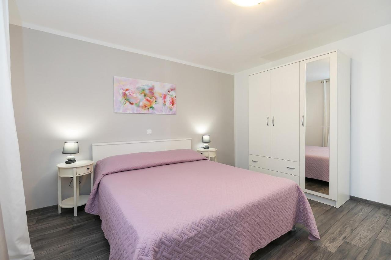 Apartment Spada Premium - Location! *
