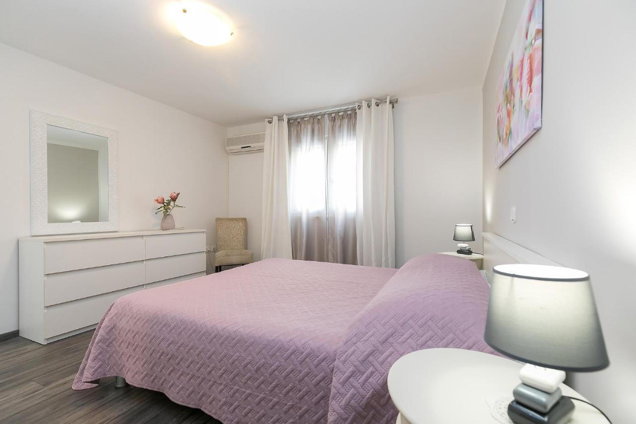 Spada Premium - Location! Apartment
